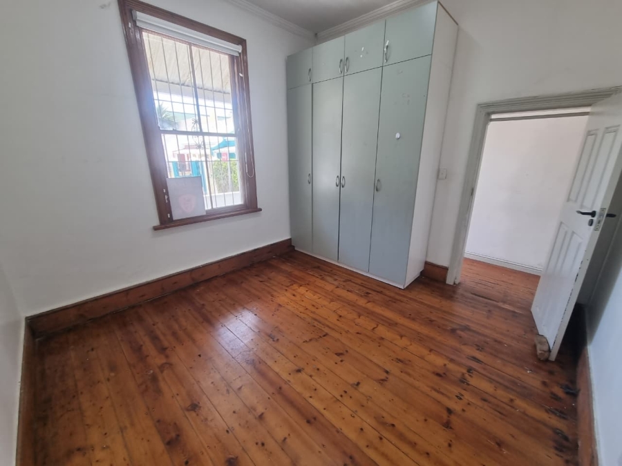 To Let 3 Bedroom Property for Rent in Woodstock Western Cape